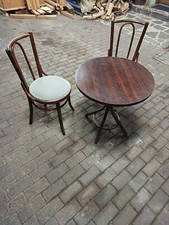 Kleiner runder tisch gebraucht kaufen  Bockhorn