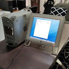 Apple powermac retrò usato  Ragalna