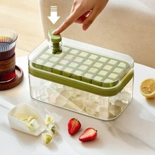 Ice cube trays for sale  Ontario