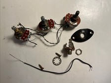 1990s peavey foundation for sale  San Francisco