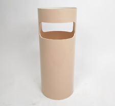Portaombrelli kartell vintage usato  Sacile
