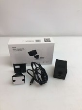 Mini kamera AOBOCAM, 4K HD 2024 NOWA 150 dni czuwania mini kamera Wi-Fi do  na sprzedaż  PL
