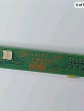 980 818 remote for sale  DUDLEY