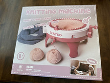 Sentro needles knitting for sale  Santa Rosa