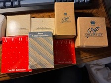 Lot vintage avon for sale  Chicago