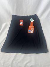 Vassarette half slip for sale  West Bloomfield