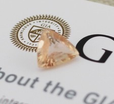 Gia certified 0.90ct for sale  Hollywood