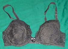 Tesco grey lace for sale  YEOVIL