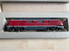 Trix express 2260 gebraucht kaufen  Oberkochen