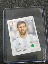 Panini figurina sticker usato  Roccalumera