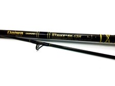 Daiwa regal strike for sale  Port Charlotte