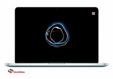 macbook pro i5 4gb 500gb comprar usado macbook pro i5 4gb 500gb comprar usado Enviando para Brazil