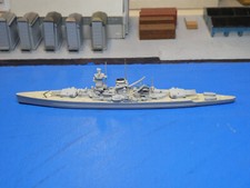Panzerschiff admiral graf gebraucht kaufen  Halstenbek
