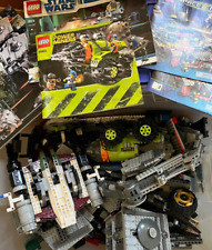 Big box legos for sale  Cincinnati