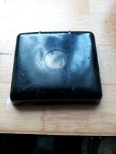 Glasbatterie batterie deckel gebraucht kaufen  Mellingen