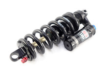 Bobina de mountain bike RockShox Kage RC DH MTB 222x70mm/8,75x2,75"" comprar usado  Enviando para Brazil
