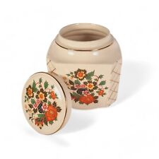 Vintage sadler tea for sale  LANCASTER
