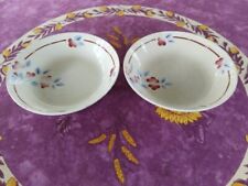 Assiette calotte saint d'occasion  France