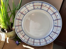 Plat service keller d'occasion  Châlus