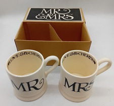 mr mugs mrs for sale  MIRFIELD