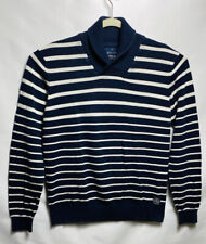 Men vintage angelo for sale  Flowery Branch