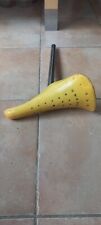 Selle vintage bmx d'occasion  Saultain