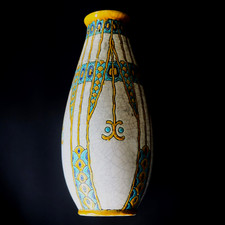 Rare antique early d'occasion  Expédié en Belgium
