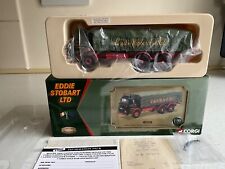 Corgi 23602 albion for sale  WOLVERHAMPTON