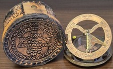 Antique gilbert sons for sale  El Paso