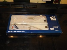 200 air concorde for sale  HINDHEAD
