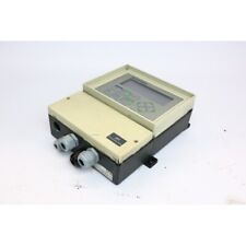 Mettler toledo 2400 d'occasion  Marolles-en-Hurepoix