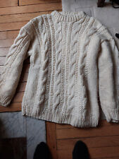Pull femme pure d'occasion  Paris VI