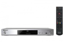 Pioneer bdp 160 gebraucht kaufen  Neuhausen ob Eck