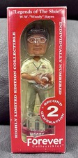 Ohio state woody for sale  Convoy