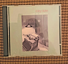 Roby duke business for sale  Columbia