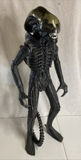Vintage 1979 kenner for sale  Rolesville