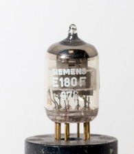 E180f siemens gold gebraucht kaufen  Hainichen