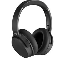 Goji gtcncpm21 wireless for sale  WARRINGTON