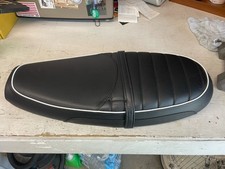 2016 2022 triumph for sale  Hurricane