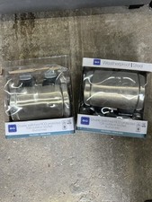 Electrical wpl22rcd double for sale  BRADFORD
