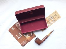 Dunhill classic lightly for sale  HEREFORD