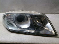Skoda ctavia scout gebraucht kaufen  Chemnitz