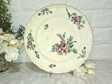 Antico piatto richard usato Antico piatto richard usato  Asti