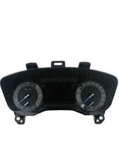 Ford mondeo instrument for sale  Ireland