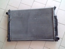 Radiateur eau audi d'occasion  La Ville-aux-Clercs