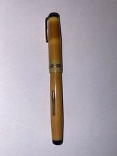 Ancien rare stylo d'occasion  Poitiers