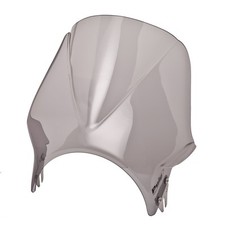 Windschild universal puig gebraucht kaufen  Meinerzhagen