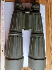 Fernglas presenta 8x63 gebraucht kaufen  Langenfeld (Rheinland)