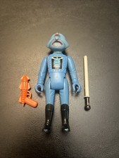 Vintage tomland starroid for sale  Minneapolis