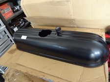 Elliot bench pillar for sale  UK